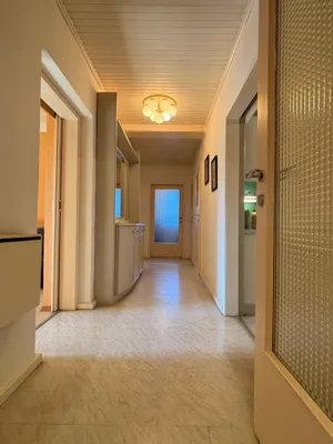 3-Zimmer-Haus kaufen in Wien – 116 m², € 550.000 – Bild 3 von 20