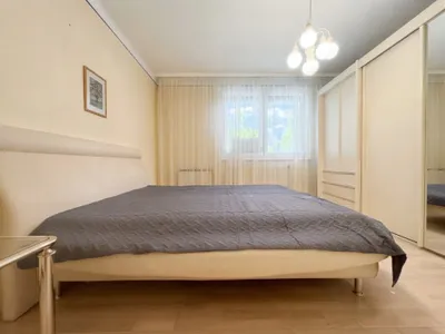 3-Zimmer-Haus kaufen in Wien – 116 m², € 550.000 – Bild 9 von 20