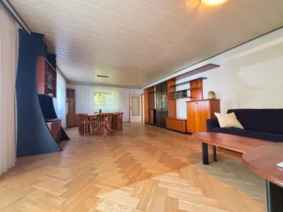 3-Zimmer-Haus kaufen in Wien – 116 m², € 550.000 – Bild 6 von 20