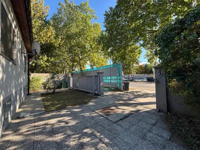 3-Zimmer-Haus kaufen in Wien – 116 m², € 550.000 – Bild 18 von 20