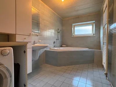 3-Zimmer-Haus kaufen in Wien – 116 m², € 550.000 – Bild 11 von 20