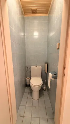 3-Zimmer-Haus kaufen in Wien – 116 m², € 550.000 – Bild 12 von 20
