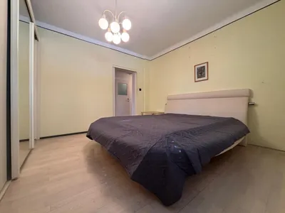 3-Zimmer-Haus kaufen in Wien – 116 m², € 550.000 – Bild 8 von 20