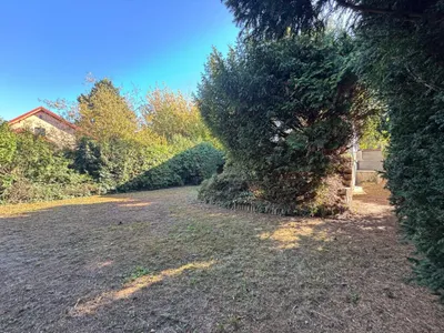3-Zimmer-Haus kaufen in Wien – 116 m², € 550.000 – Bild 17 von 20