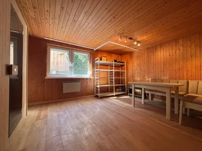 3-Zimmer-Haus kaufen in Wien – 116 m², € 550.000 – Bild 15 von 20