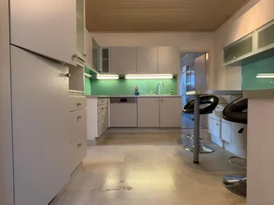 3-Zimmer-Haus kaufen in Wien – 116 m², € 550.000 – Bild 4 von 20