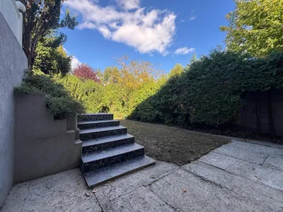 3-Zimmer-Haus kaufen in Wien – 116 m², € 550.000 – Bild 16 von 20