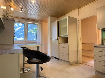 3-Zimmer-Haus kaufen in Wien – 116 m², € 550.000 – Bild 5 von 20