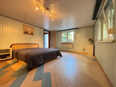 3-Zimmer-Haus kaufen in Wien – 116 m², € 550.000 – Bild 14 von 20