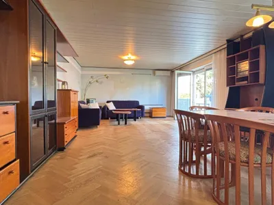 3-Zimmer-Haus kaufen in Wien – 116 m², € 550.000 – Bild 7 von 20