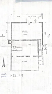 3-Zimmer-Haus kaufen in Wien – 116 m², € 550.000 – Bild 20 von 20