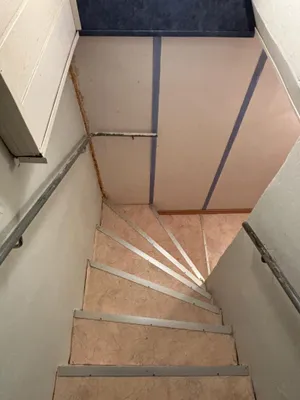 3-Zimmer-Haus kaufen in Wien – 116 m², € 550.000 – Bild 13 von 20
