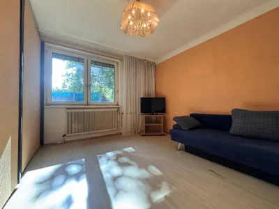 3-Zimmer-Haus kaufen in Wien – 116 m², € 550.000 – Bild 10 von 20