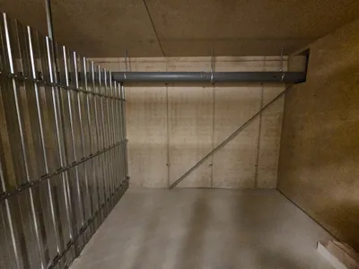 1-Zimmer-Wohnung mieten in Leoben – 57 m², € 798 – Bild 8 von 9