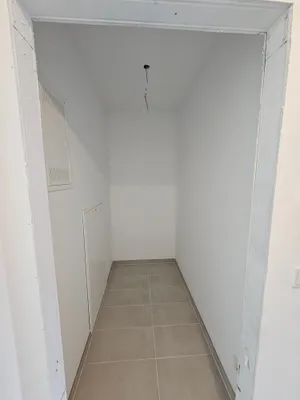 1-Zimmer-Wohnung mieten in Leoben – 57 m², € 798 – Bild 6 von 9