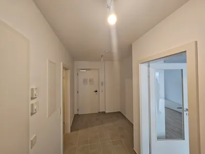 1-Zimmer-Wohnung mieten in Leoben – 57 m², € 798 – Bild 7 von 9