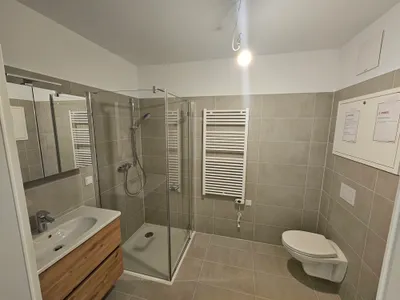 1-Zimmer-Wohnung mieten in Leoben – 57 m², € 798 – Bild 4 von 9