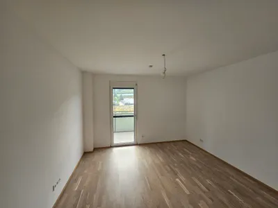 1-Zimmer-Wohnung mieten in Leoben – 57 m², € 798 – Bild 5 von 9