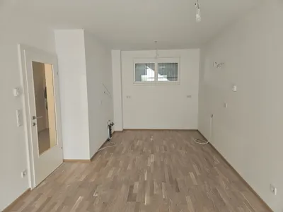 1-Zimmer-Wohnung mieten in Leoben – 57 m², € 798 – Bild 2 von 9