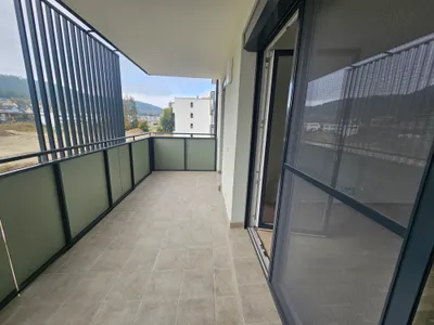 1-Zimmer-Wohnung mieten in Leoben – 57 m², € 798 – Bild 3 von 9