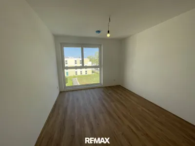 3-Zimmer-Wohnung kaufen in Amstetten – 61 m², € 233.160 – Bild 6 von 11