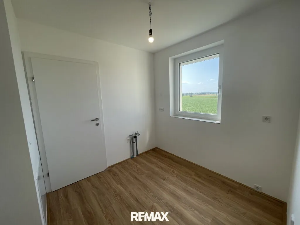 Wohnung – Neuhofen an der Ybbs, Reichersdorf, Katastralgemeinde Scherbling - Ansicht 2