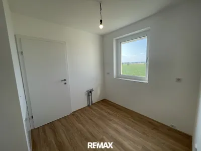 3-Zimmer-Wohnung kaufen in Amstetten – 61 m², € 233.160 – Bild 2 von 11