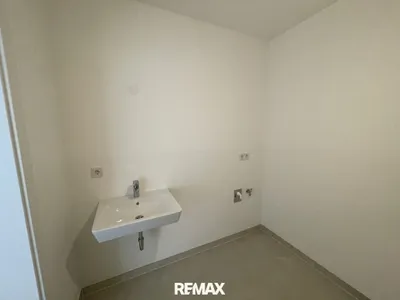 3-Zimmer-Wohnung kaufen in Amstetten – 61 m², € 233.160 – Bild 9 von 11