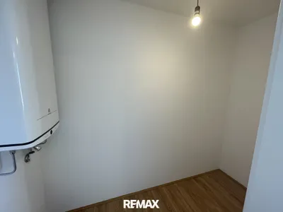 3-Zimmer-Wohnung kaufen in Amstetten – 61 m², € 233.160 – Bild 5 von 11