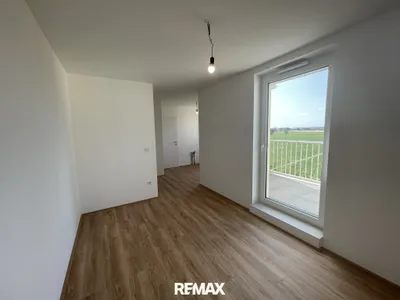3-Zimmer-Wohnung kaufen in Amstetten – 61 m², € 233.160 – Bild 4 von 11