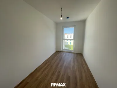 3-Zimmer-Wohnung kaufen in Amstetten – 61 m², € 233.160 – Bild 7 von 11