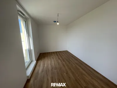 3-Zimmer-Wohnung kaufen in Amstetten – 61 m², € 233.160 – Bild 3 von 11