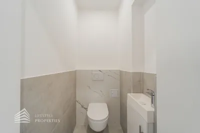 3-Zimmer-Wohnung kaufen in Wien – 74,82 m², € 429.000 – Bild 10 von 13