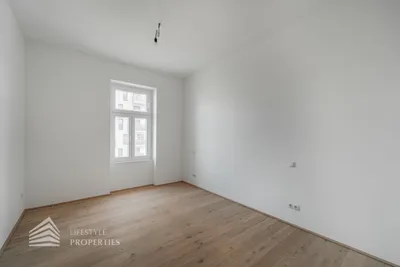 3-Zimmer-Wohnung kaufen in Wien – 74,82 m², € 429.000 – Bild 4 von 13