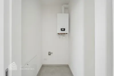 3-Zimmer-Wohnung kaufen in Wien – 74,82 m², € 429.000 – Bild 11 von 13