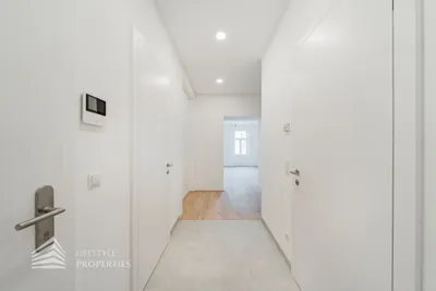 3-Zimmer-Wohnung kaufen in Wien – 74,82 m², € 429.000 – Bild 6 von 13