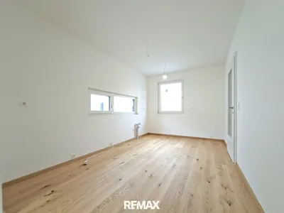 4-Zimmer-Haus kaufen in Wien – 116,33 m², € 869.900 – Bild 5 von 16
