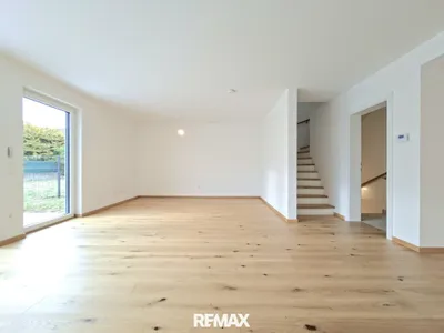 4-Zimmer-Haus kaufen in Wien – 116,33 m², € 869.900 – Bild 2 von 16