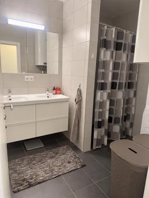 3-Zimmer-Wohnung mieten in Eisenstadt - Umgebung – 70 m², € 1.042 – Bild 5 von 5