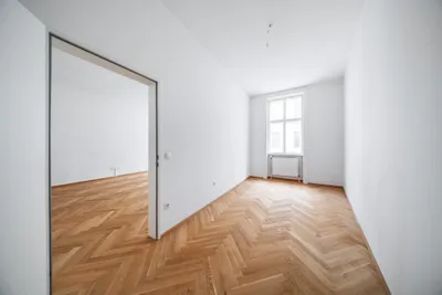 2-Zimmer-Wohnung kaufen in Wien – 56,97 m², € 459.000 – Bild 4 von 15