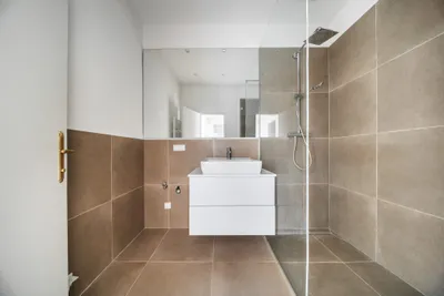 2-Zimmer-Wohnung kaufen in Wien – 56,97 m², € 459.000 – Bild 8 von 15