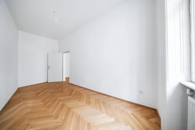 2-Zimmer-Wohnung kaufen in Wien – 56,97 m², € 459.000 – Bild 5 von 15