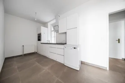 2-Zimmer-Wohnung kaufen in Wien – 56,97 m², € 459.000 – Bild 6 von 15