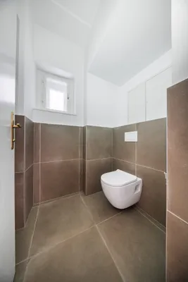 2-Zimmer-Wohnung kaufen in Wien – 56,97 m², € 459.000 – Bild 9 von 15