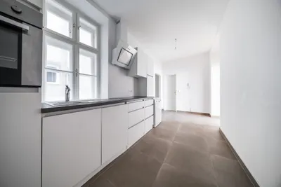 2-Zimmer-Wohnung kaufen in Wien – 56,97 m², € 459.000 – Bild 7 von 15