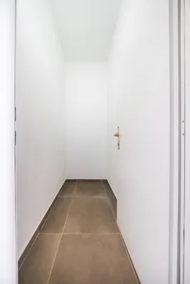 2-Zimmer-Wohnung kaufen in Wien – 56,97 m², € 459.000 – Bild 10 von 15