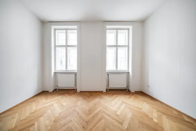 2-Zimmer-Wohnung kaufen in Wien – 56,97 m², € 459.000 – Bild 3 von 15
