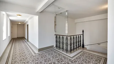 2-Zimmer-Wohnung kaufen in Wien – 56,97 m², € 459.000 – Bild 14 von 15