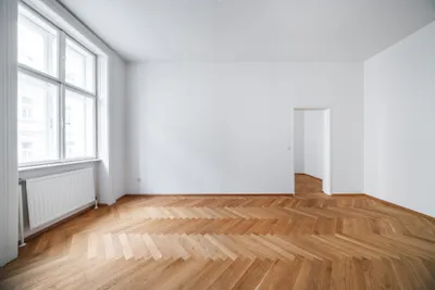 2-Zimmer-Wohnung kaufen in Wien – 56,97 m², € 459.000 – Bild 2 von 15