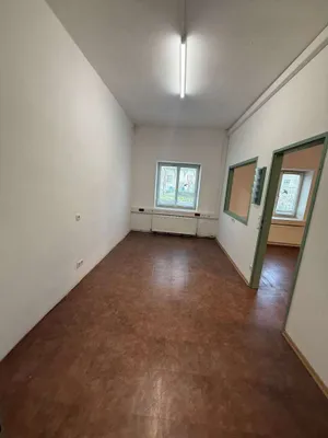 Gewerbeimmobilie mieten in Salzburg-Umgebung – 380 m², € 8 – Bild 27 von 29